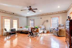 2 (11 of 20) Master Bedroom