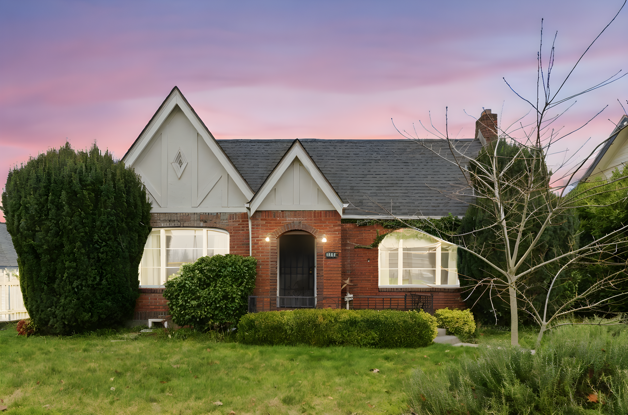 #965 - Paula Burrows - 407 Centralia College Blvd.©bpm20260687 (2) day to dusk.jpeg