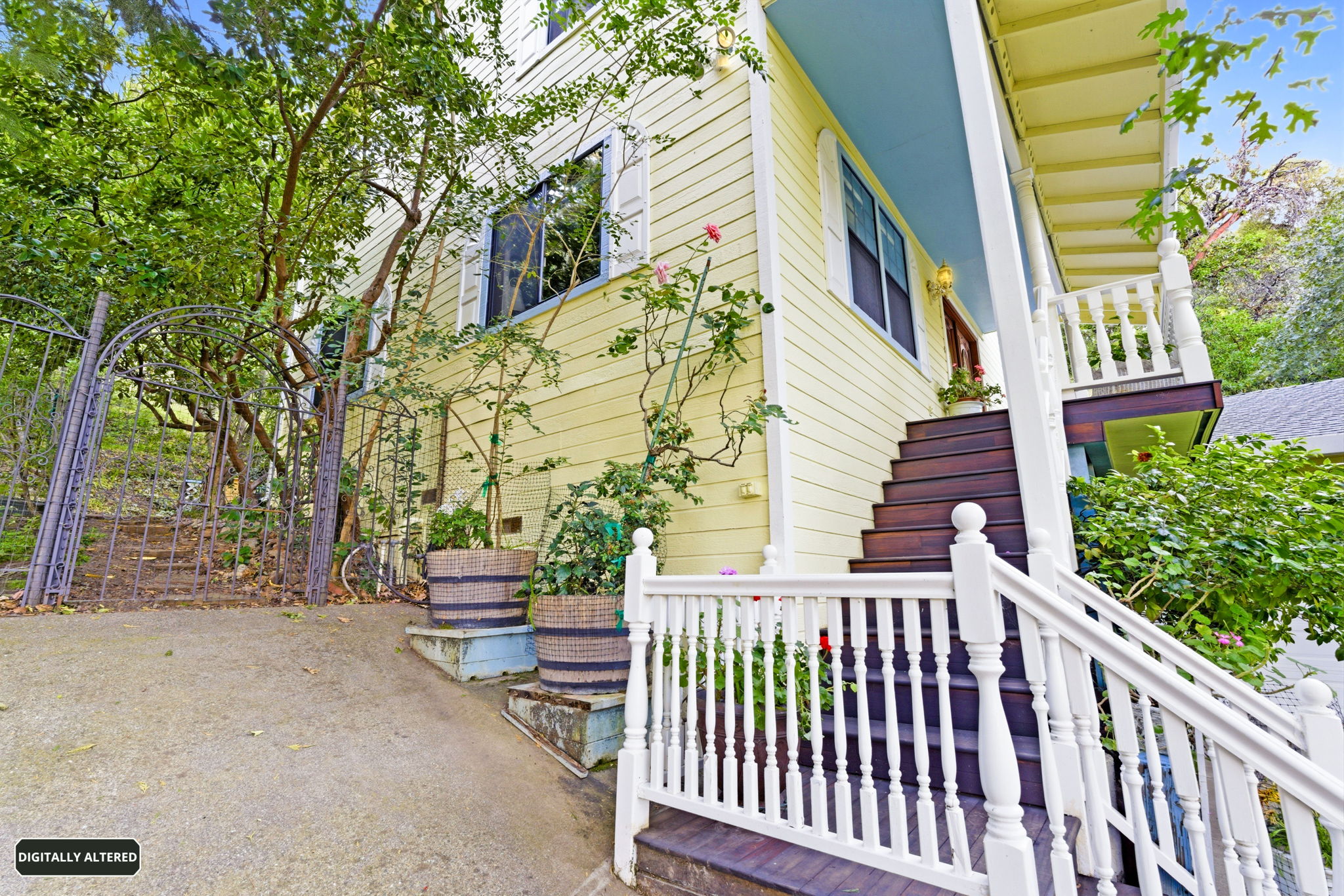  Photo 4