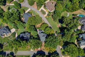 Full Property View