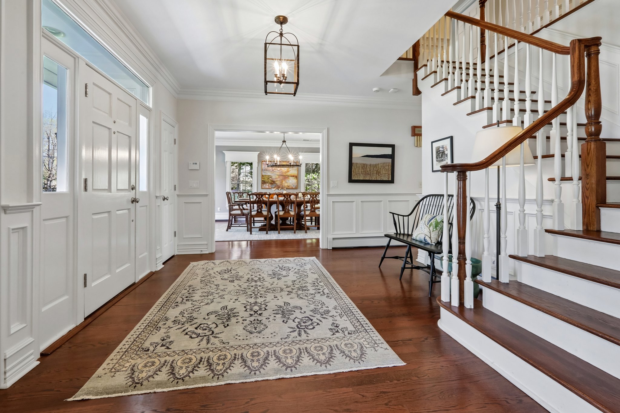 Drury Ln-S2204-006.jpg