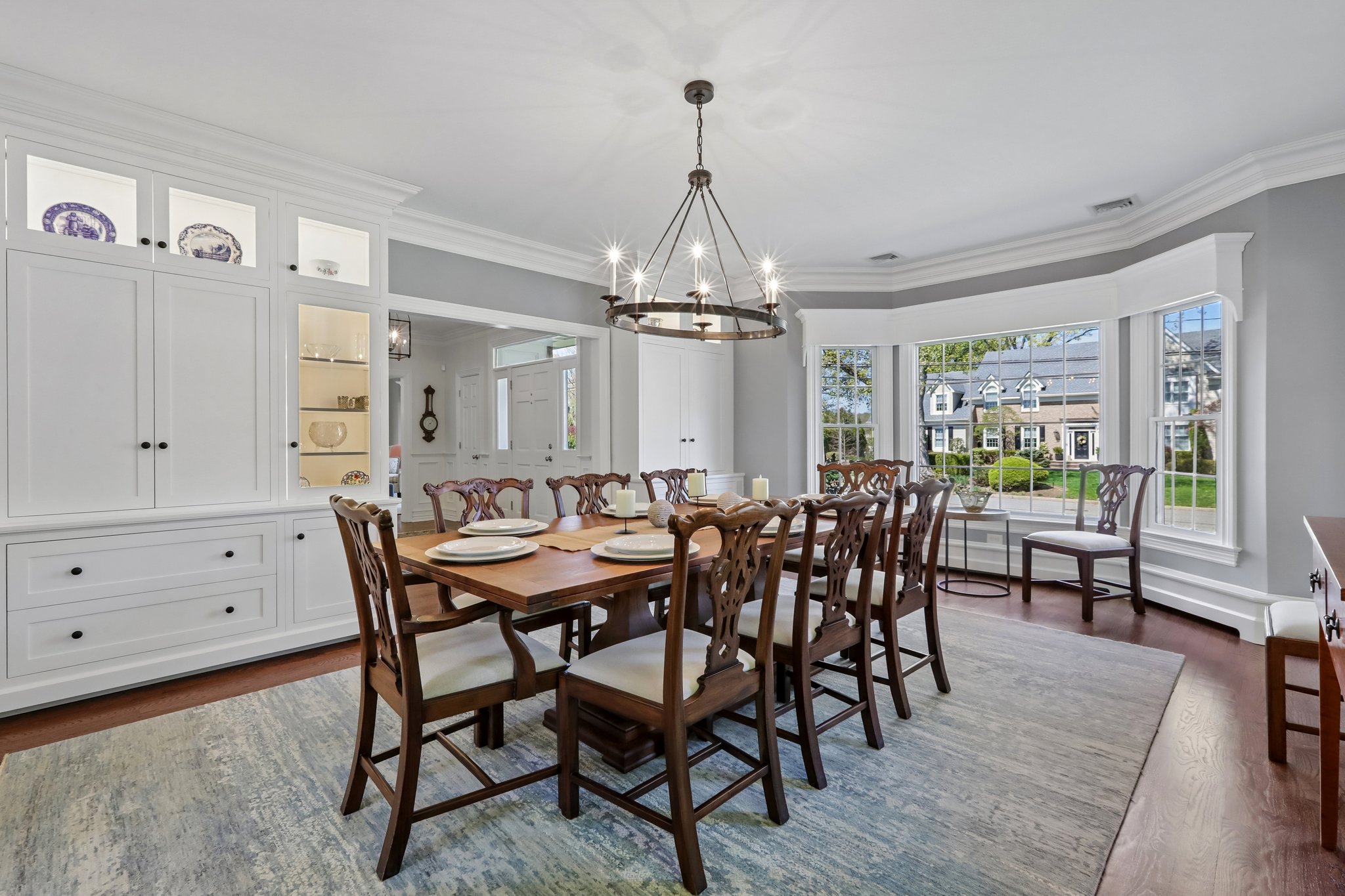 Drury Ln-S2204-022.jpg