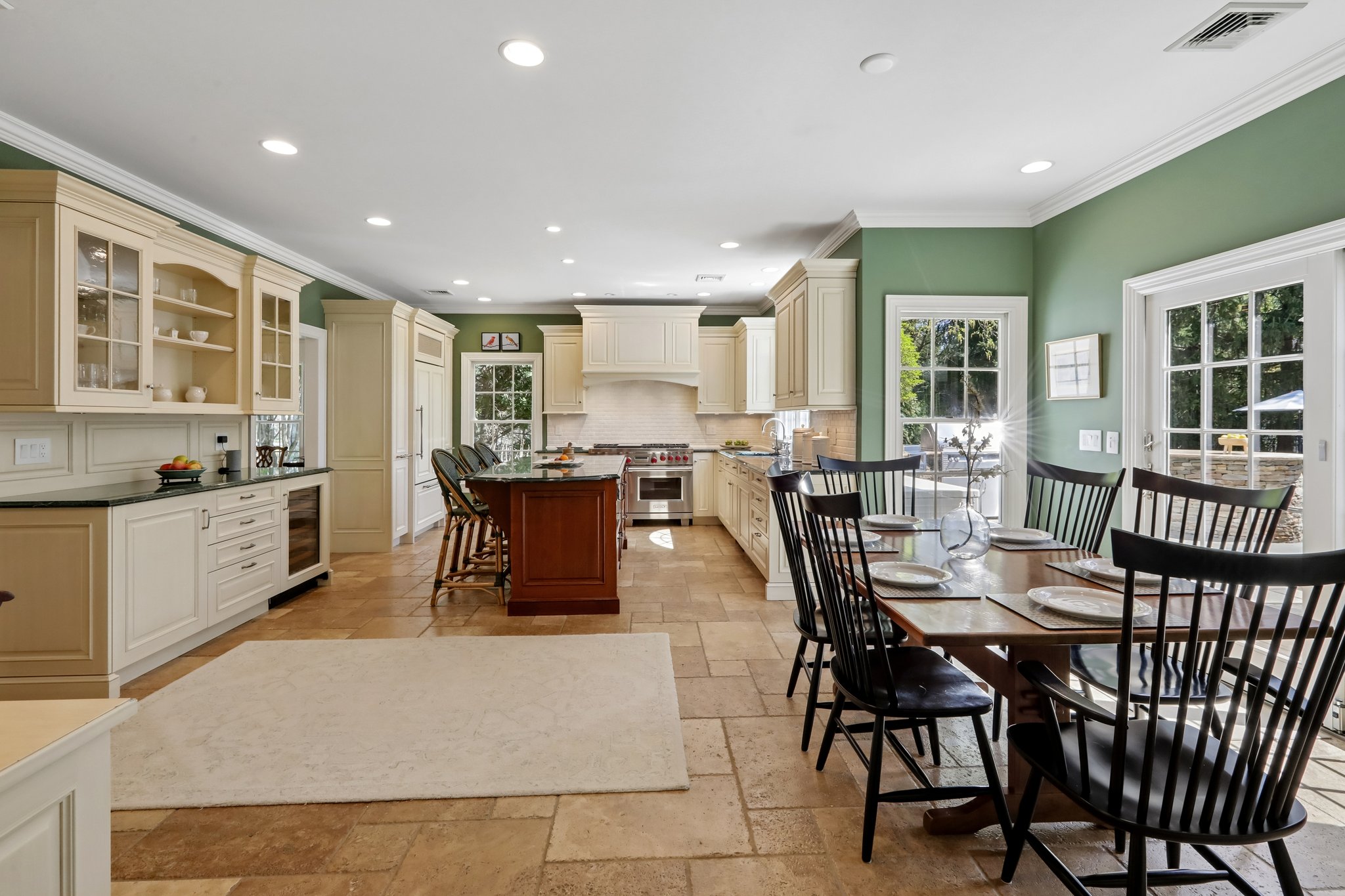 Drury Ln-S2204-025.jpg