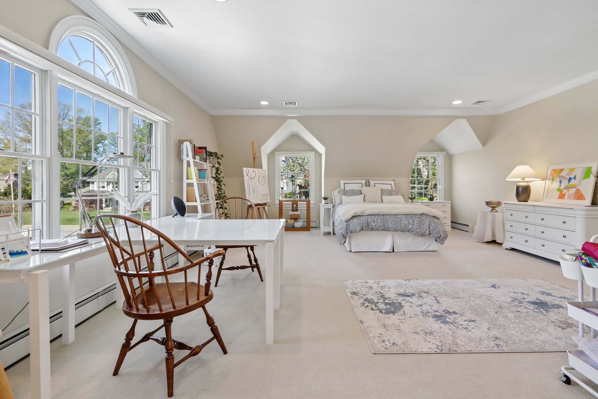 Drury Ln-S2204-052.jpg