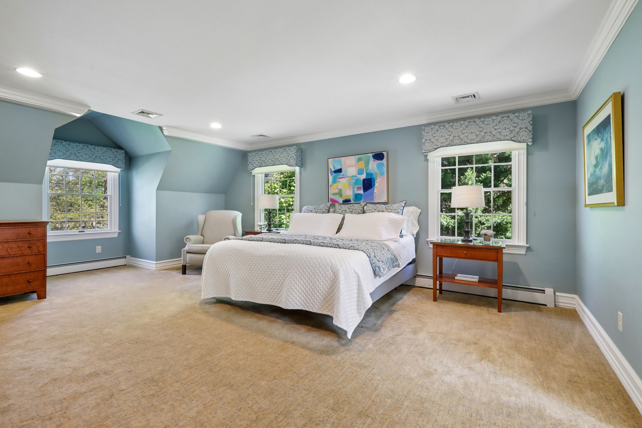 Drury Ln-S2204-058.jpg