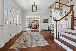 Drury Ln-S2204-006.jpg