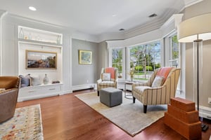 Drury Ln-S2204-010.jpg