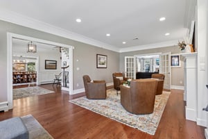 Drury Ln-S2204-013.jpg