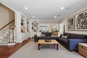 Drury Ln-S2204-018.jpg