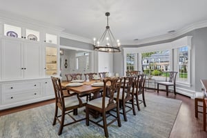 Drury Ln-S2204-022.jpg