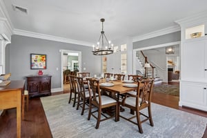 Drury Ln-S2204-023.jpg