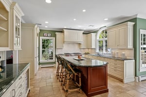 Drury Ln-S2204-030.jpg