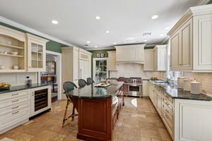 Drury Ln-S2204-032.jpg