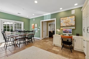 Drury Ln-S2204-036.jpg