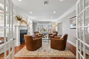 Drury Ln-S2204-038.jpg