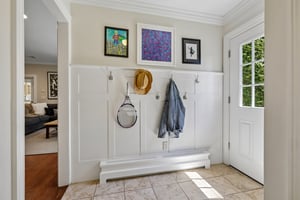 Drury Ln-S2204-040.jpg