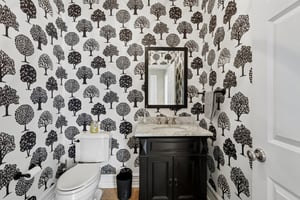 Drury Ln-S2204-041.jpg