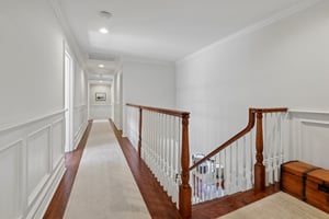 Drury Ln-S2204-042.jpg