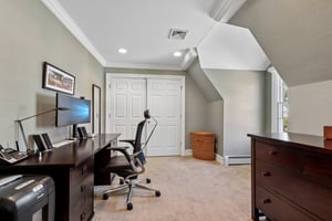 Drury Ln-S2204-044.jpg