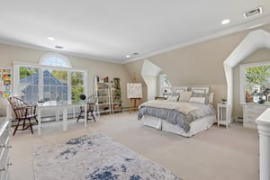 Drury Ln-S2204-049.jpg