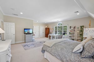 Drury Ln-S2204-051.jpg