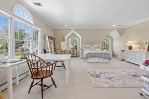 Drury Ln-S2204-052.jpg