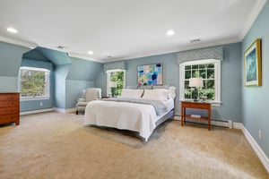 Drury Ln-S2204-058.jpg