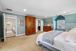 Drury Ln-S2204-060.jpg