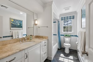 Drury Ln-S2204-062.jpg