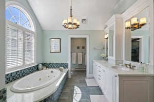 Drury Ln-S2204-064.jpg