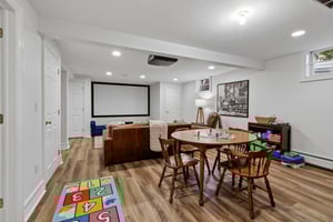 Drury Ln-S2204-070.jpg