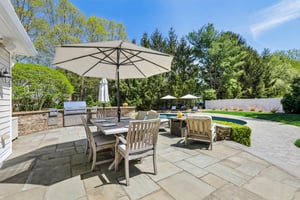 Drury Ln-S2204-081.jpg