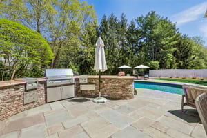 Drury Ln-S2204-084.jpg