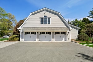 Drury Ln-S2204-089.jpg