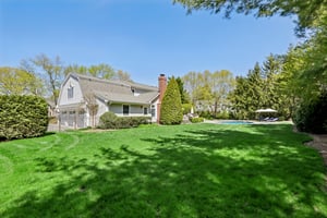 Drury Ln-S2204-090.jpg