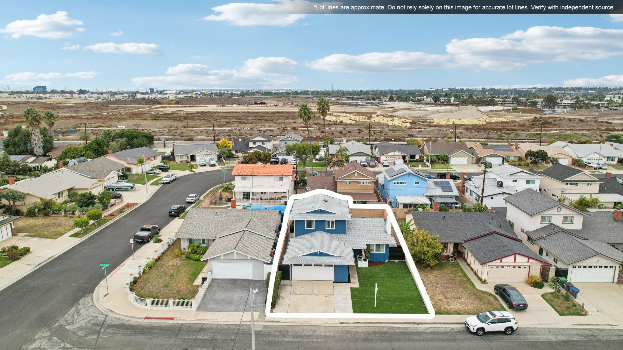 E 211th St-S0611-024