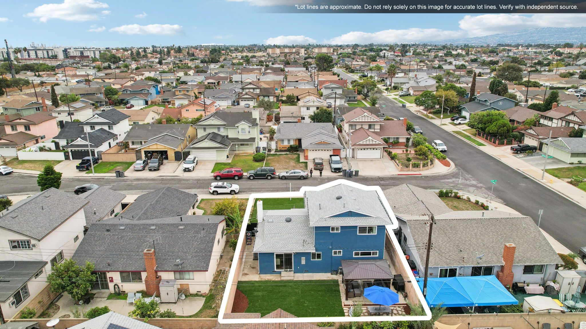 E 211th St-S0611-033