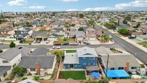 E 211th St-S0611-032