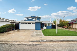 E 211th St-S0611-001r