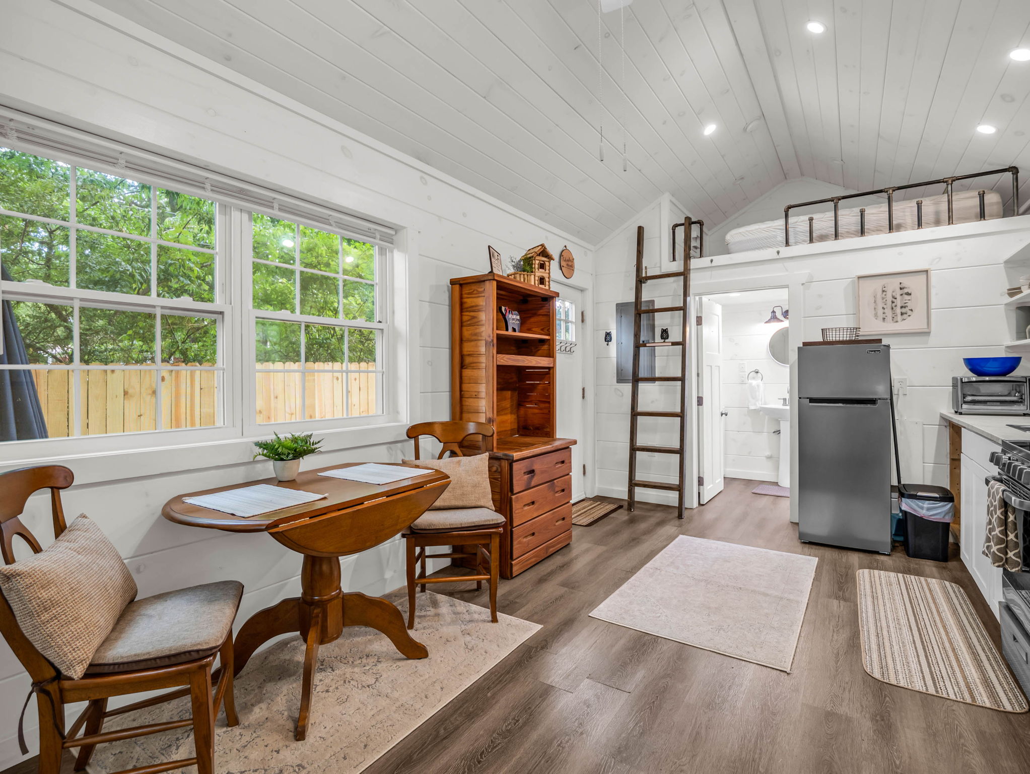 407-Hiawassee-Ave-Black-Mountain-NC-29