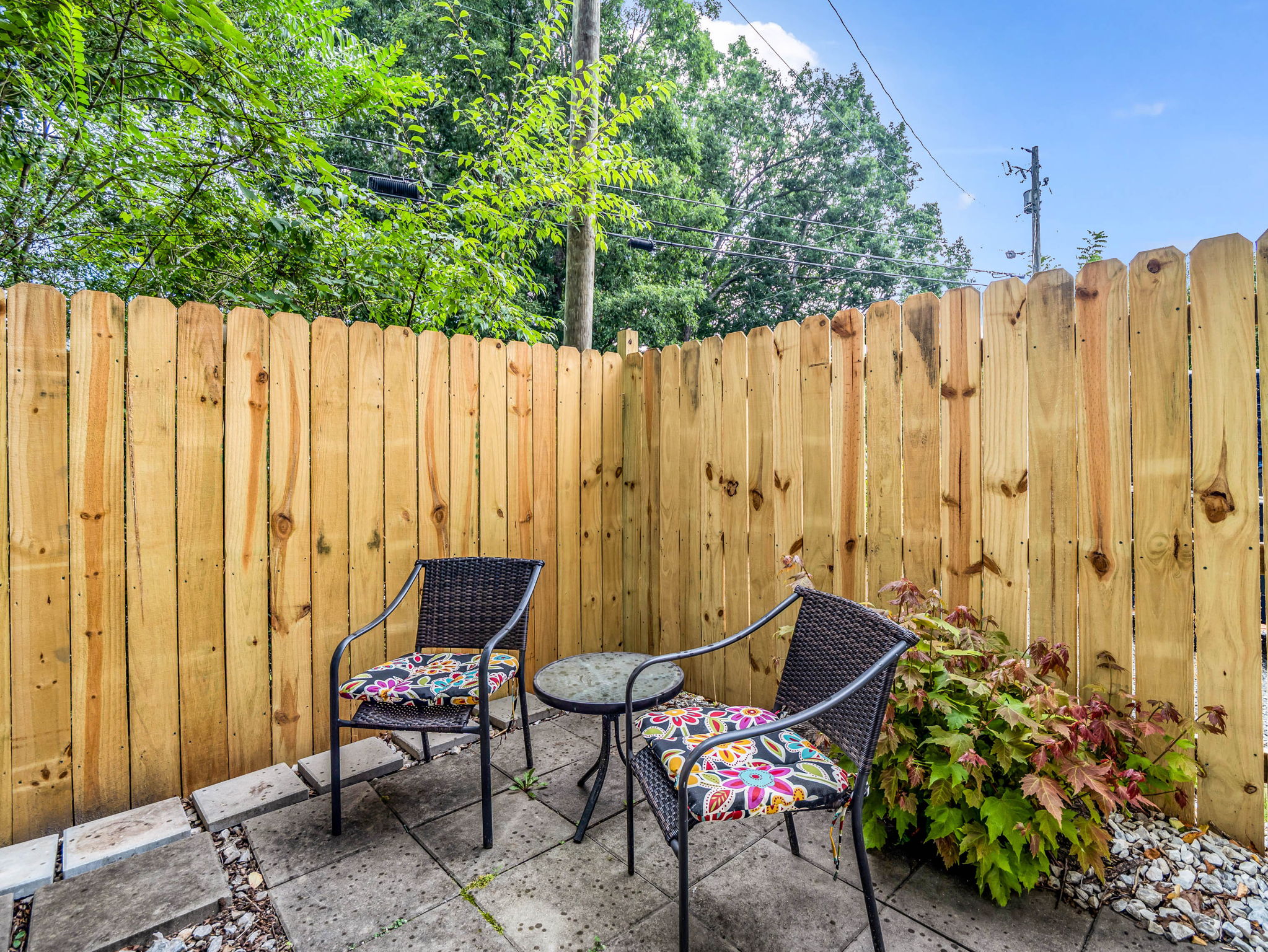 407-Hiawassee-Ave-Black-Mountain-NC-26
