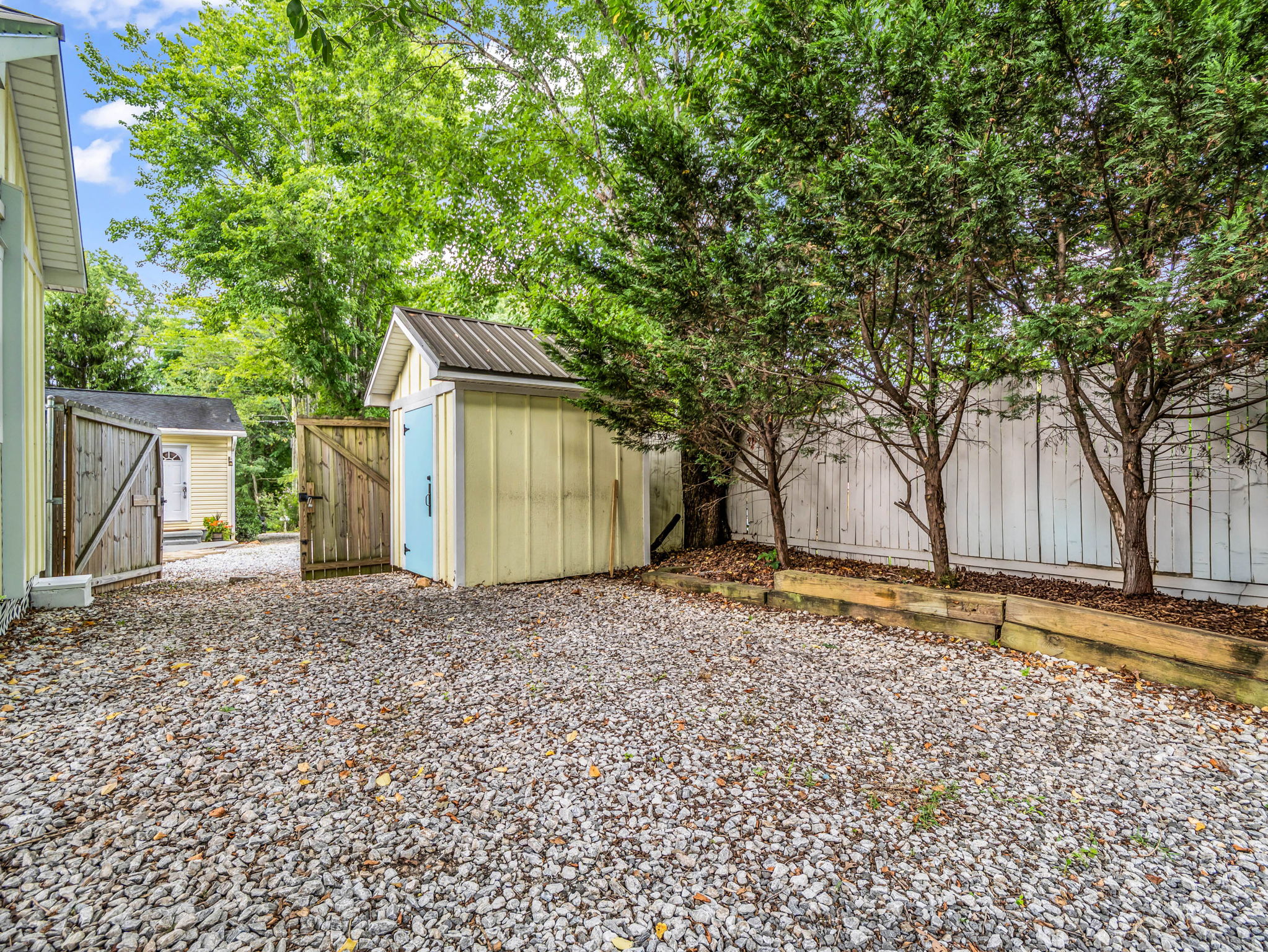 407-Hiawassee-Ave-Black-Mountain-NC-24