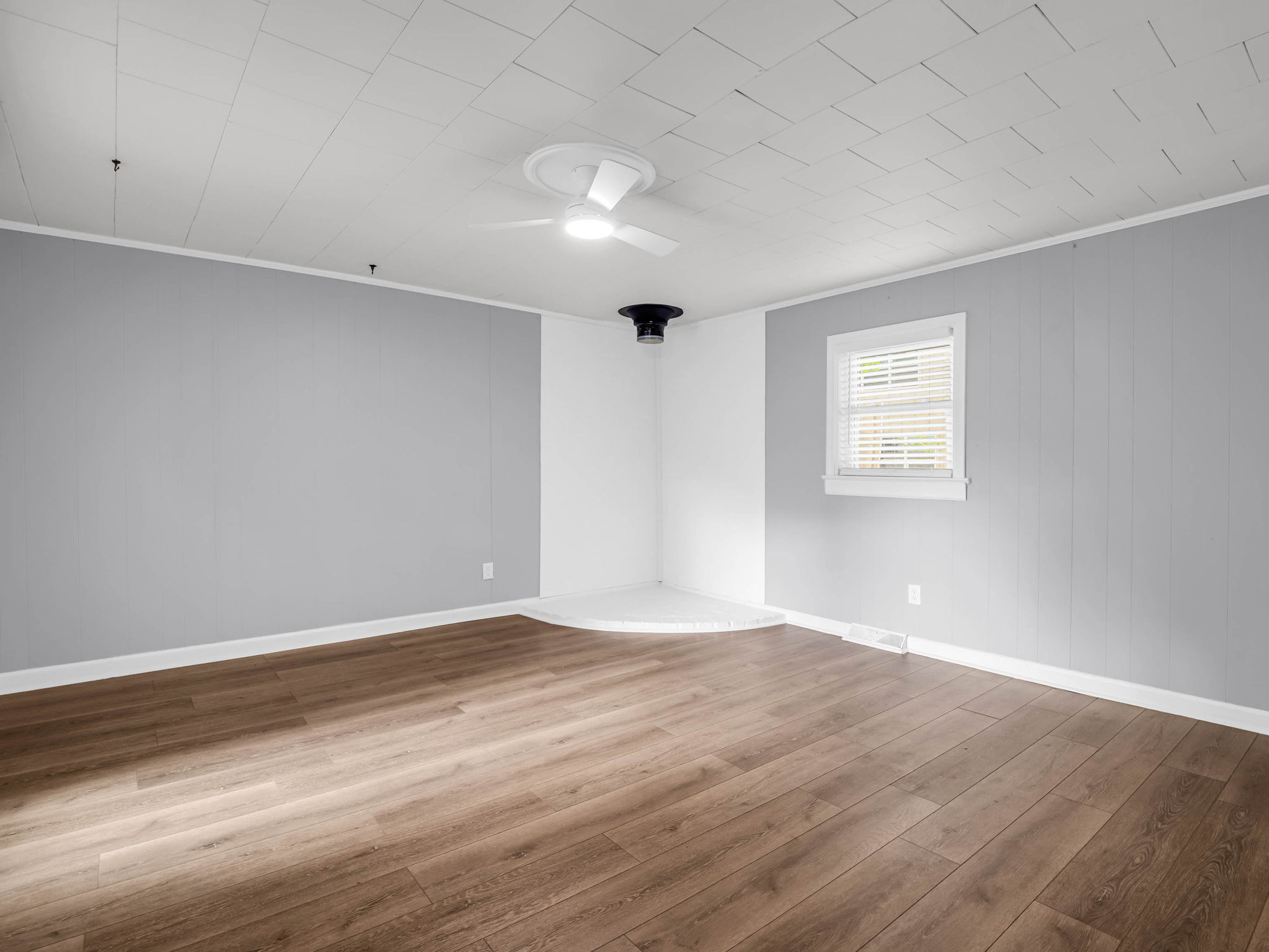 407-Hiawassee-Ave-Black-Mountain-NC-20