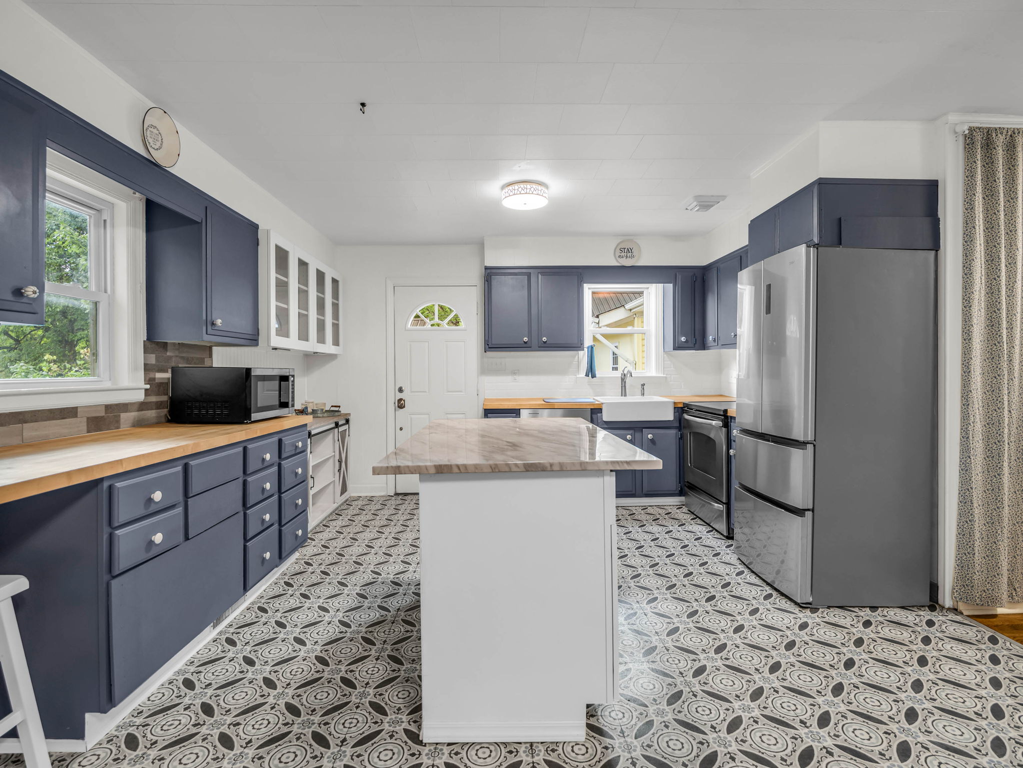 407-Hiawassee-Ave-Black-Mountain-NC-10