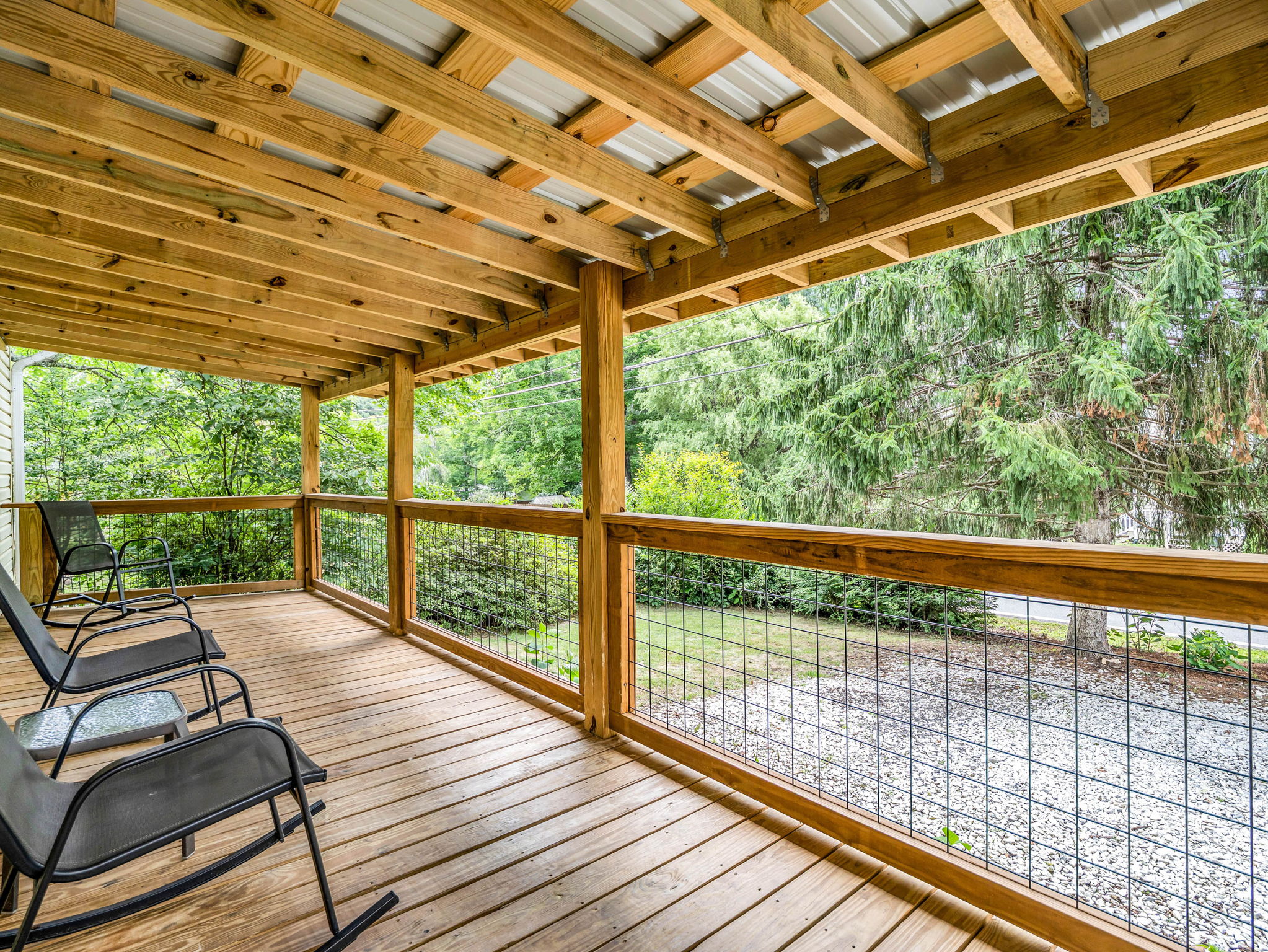 407-Hiawassee-Ave-Black-Mountain-NC-04