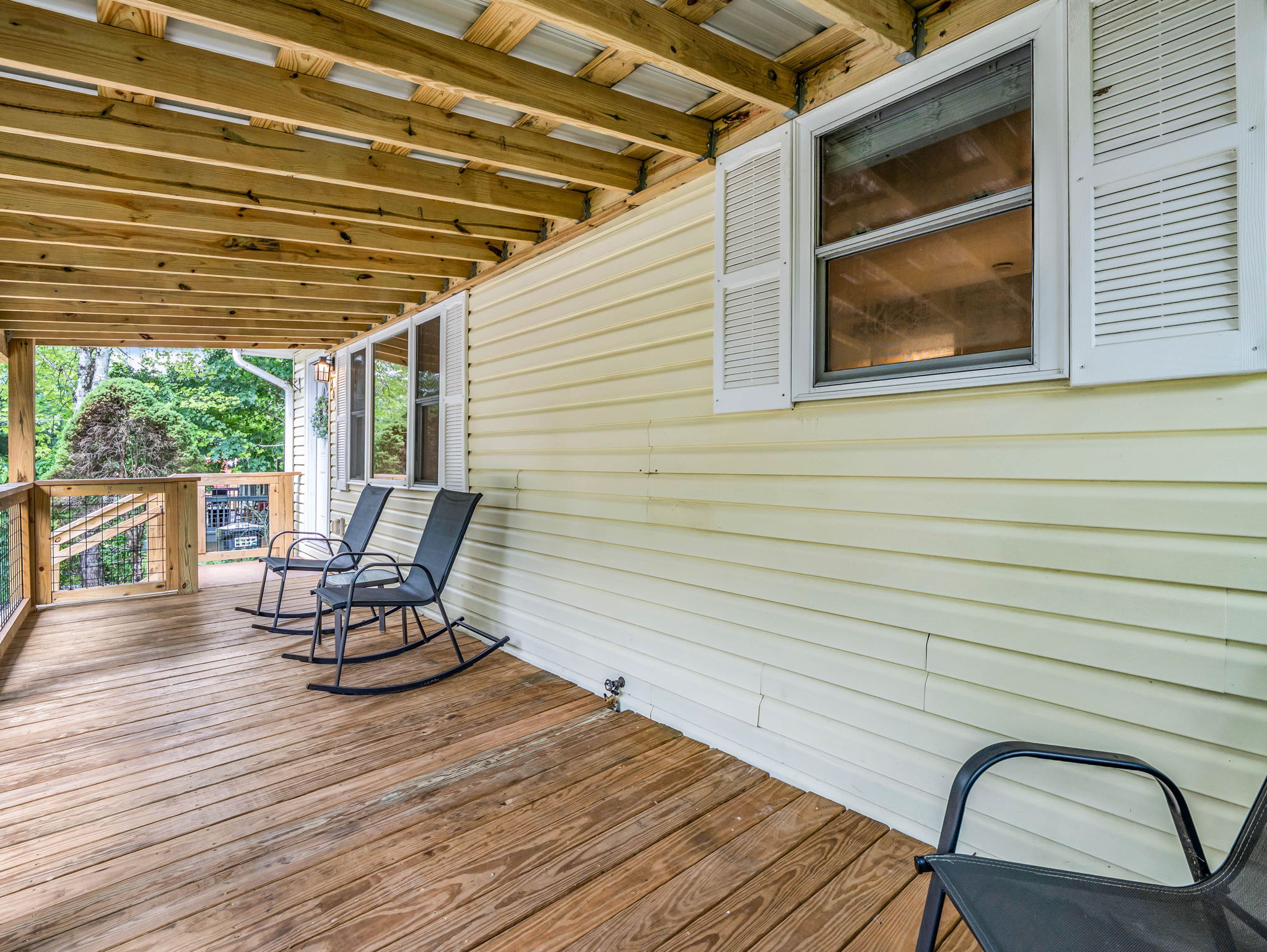 407-Hiawassee-Ave-Black-Mountain-NC-05