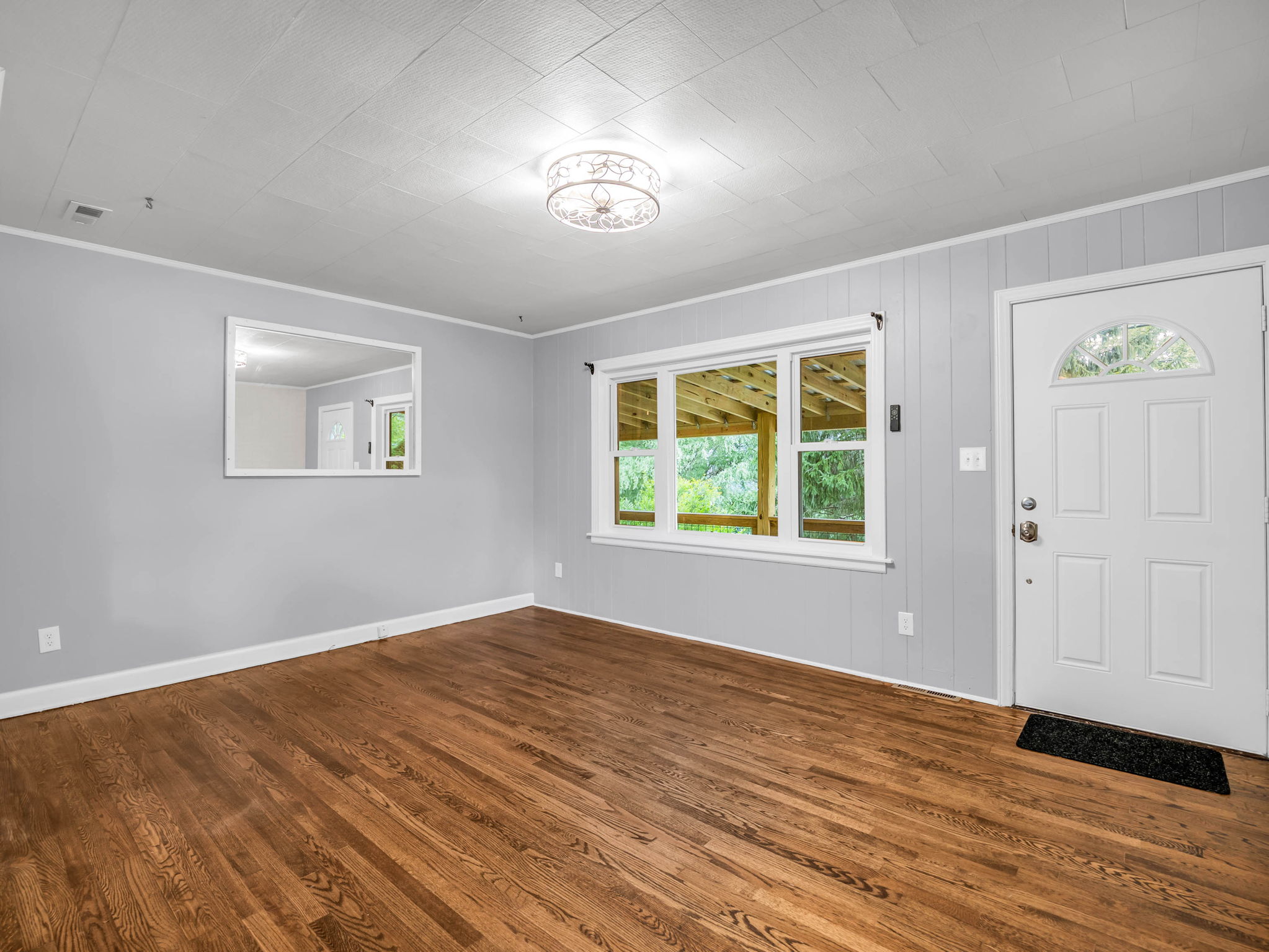 407-Hiawassee-Ave-Black-Mountain-NC-07