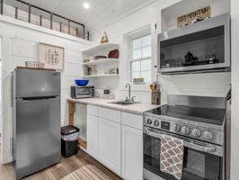407-Hiawassee-Ave-Black-Mountain-NC-30