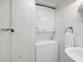 407-Hiawassee-Ave-Black-Mountain-NC-32