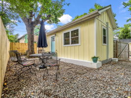 407-Hiawassee-Ave-Black-Mountain-NC-25